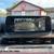 ***2022 Kia Telluride AWD $26,995*** 15 thumbnail