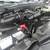 2019 FORD F250 SUPER DUTY CREW CAB XL 8FT STOCK#6367 19 thumbnail