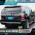 2012 GMC Yukon Denali Sport Utility 4D 6 thumbnail