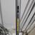 Acuity k20 4 golf iron 4 thumbnail