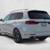 Used 2023 BMW X7 for sale in Valencia - Los Angeles - NO HAGGLE/SO EAS 8 thumbnail