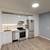 940 Hayes@Steiner/Courtyard View/ Walk to Alamo Sq. Park/Pets OK! 2 thumbnail
