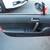 2009 Mazda MX5 Miata Touring Convertible True Red 21 thumbnail