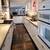 Incredible 3BR 3.5BA Home on 3 Levels w/ View of Bay & Downtown 6 thumbnail