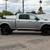 2022 RAM 2500 4x4 4WD Laramie NIGHT EDITION DIESEL TRUCK  DODGE RAM Tr 2 thumbnail