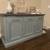 Side Board 2 thumbnail