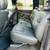 2006 GMC SIERRA CLASSIC CREW CAB low original miles beautiful sunroof 13 thumbnail