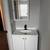 ROOM FOR RENT - $700 (SHARED BATH) 10 thumbnail