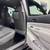 2015 Toyota Tacoma Double Cab 4x4 TRD 4WD AWD Truck Pickup 4D 5 ft 16 thumbnail