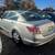 2009 Honda Accord LX Clean automatic Kernersville 4 thumbnail