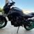 2022 Yamaha MT07, low miles, excellent condition, extras 1 thumbnail