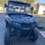 2017 Arctic Cat Prowler HDX 700 1 thumbnail