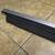 2000-2004 Subaru Outback Cargo Cover Brown OEM 2005-2009 Legacy Black 11 thumbnail