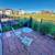Home in Red Rocks Ranch-New Construction-Flagstone Patio-Mtn Views 2 thumbnail