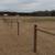 Fencing 10 thumbnail