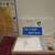 BOARD GAMES #3:   Each Sold Separately 20 thumbnail