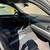 2008 Porsche Cayenne Base 21 thumbnail