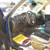 2013 Chevrolet Silverado 1500 LT, 4x4!, Ready to Work!, Call/Text (2  13 thumbnail