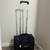 Ciao Luggage 15 Inch Under Seat Carry On Suitcase 1 thumbnail