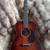 Martin 00-DB Jeff Tweedy 2012 1 thumbnail