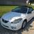 2007 Toyota Camry Solara SE Convertible 1 thumbnail