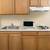 Apartment Style Living Without the Commitment! 6 thumbnail