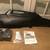 Seizmik Armory SST Gun Case (Brand New in Box) 7 thumbnail