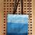 Beautiful handwork bag by Fumiko 1 thumbnail