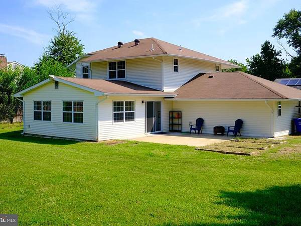 $429,000 / 4br - 2550ft2 - Home in Waldorf, MD (Pinefield)63611882591235122