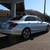 2016 Mercedes C300 5 thumbnail