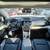 2019 Subaru Ascent - Financing Available! 14 thumbnail