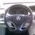 ** 2016 Acura RLX Excellent Condition ** 15 thumbnail