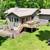 REDUCED!  Ultimate Privacy with this Custom Built Home on 19+ acres! 2 thumbnail