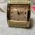 WESTCLOX WIND UP ALARM CLOCK 1 thumbnail