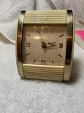 WESTCLOX WIND UP ALARM CLOCK 1