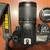 Nikon 7000 (252 shutter count) 3 thumbnail