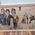 Three Dog Night framed poster 1 thumbnail