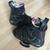 Liquid Force Wakeboard Boots 3 thumbnail