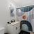 Beverly Hills Adjacent: Gorgeous 2 Bedroom with Hardwood Floors 7 thumbnail