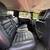 2006 H2 HUMMER Low miles only 143,000 miles! 14 thumbnail