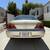 2000 Acura TL 4 thumbnail