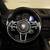 2021 Porsche Macan PREMIUM PACKAGE PLUS LUXURY EDITION CERTIFIED PRE-O 15 thumbnail