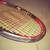 Wilson Ultra Pro Soft Shock TI Tennis Racquet Titanium 11 thumbnail