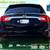 2020 Honda Odyssey EXL EX L EX-L 12 thumbnail