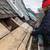 ROOFING AND SIDING 20 thumbnail