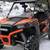 Polaris 900 razor 1 thumbnail