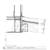 Experienced Building Permit Draftsman / Designer 14 thumbnail