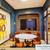 Pre-selling Condominium at Newport City 11 thumbnail