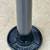 VW T2 Bus Bilstein jack 6 thumbnail