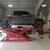 Lift Kit Specials 7" Chevy 1500 starting at $1400 installed 13 thumbnail